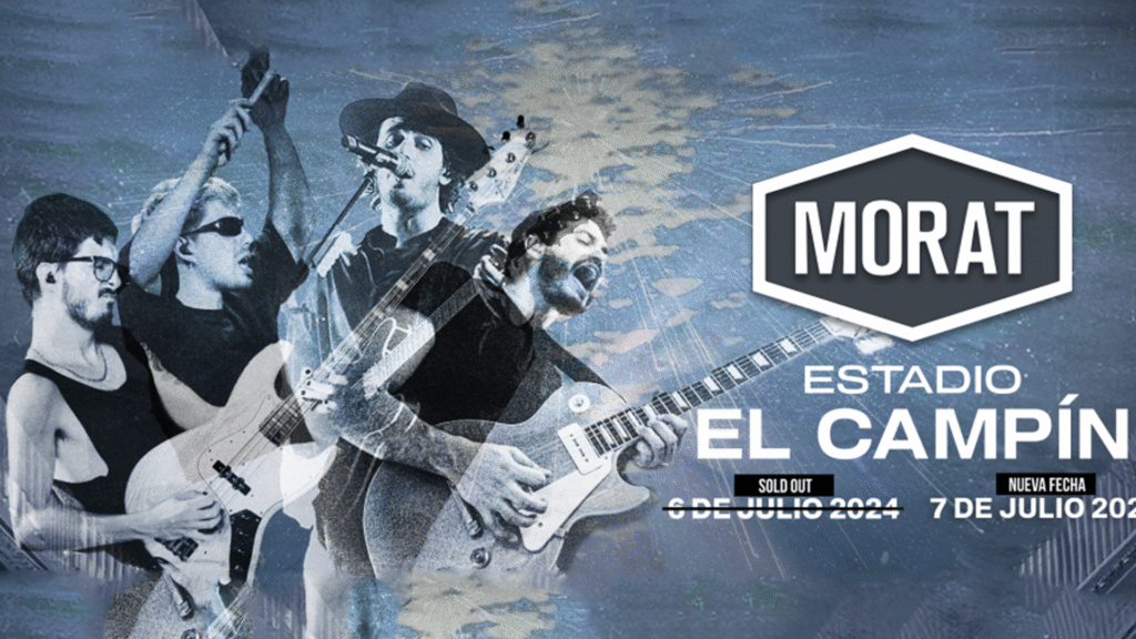 Morat 6 de Julio