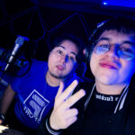 025C6582-37E4-4664-80F9-04D3F83BFC6C