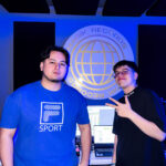 4946C170-A050-4502-93F9-74B44F1C2B50