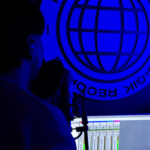 A5C58AED-2023-426D-9A03-777AA578A553