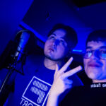 E011896B-2E7F-4026-9D3D-D3FC20203B1F