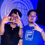 F2380478-CA95-4F58-BBAE-95A6CA7975C5