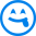 cropped-cropped-Face-logo-png.png